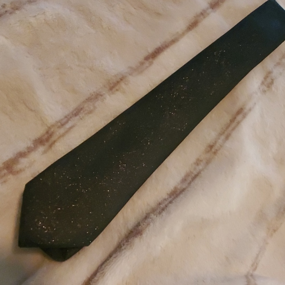 H&M Neck Tie